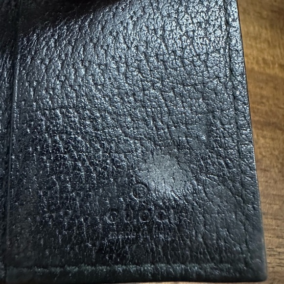 Gucci Key Holder 6 slots - Picture 8 of 8